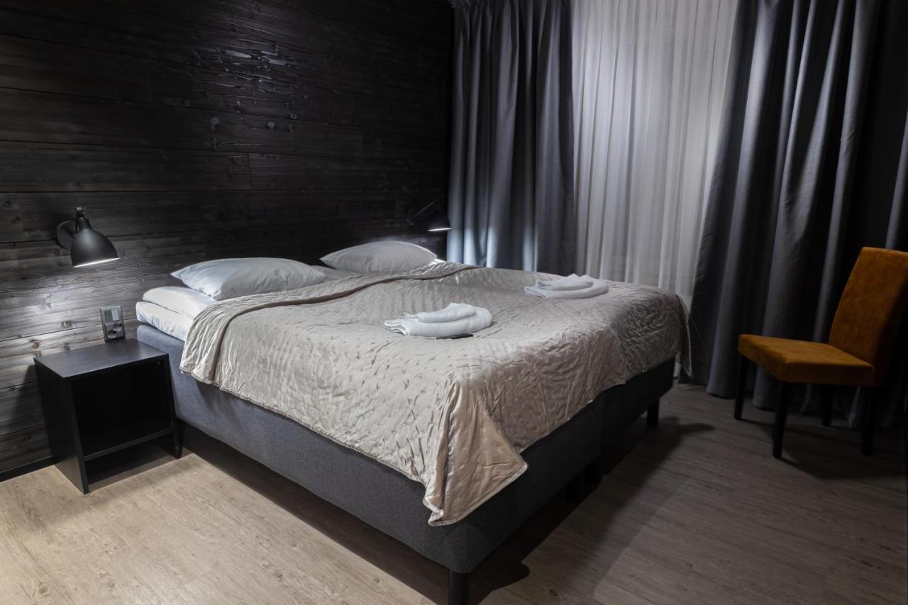 Royal Roi Rovaniemi